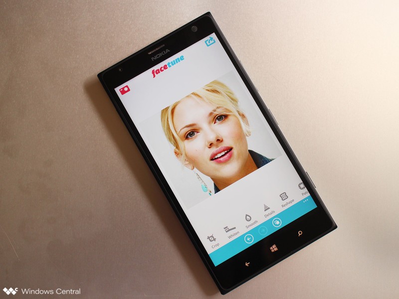 Lakme Makeup App Download For Windows Phone