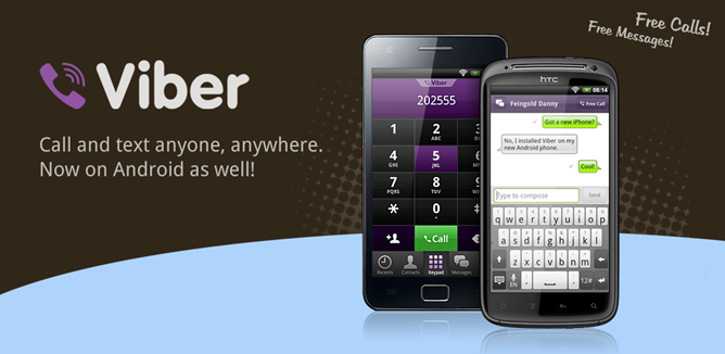 Viber for android 4.0.4 free download apk