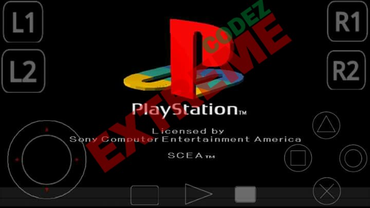 Best Ps1 Emulator For Android Free Download
