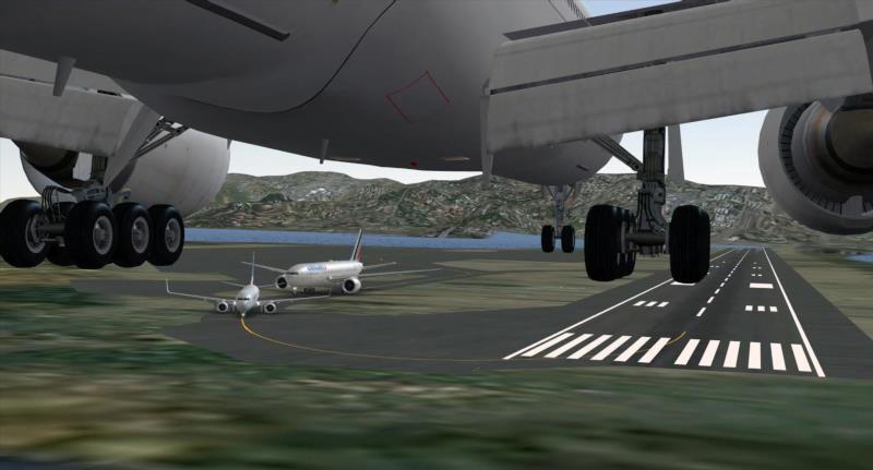 Infinite flight simulator download free for android pc