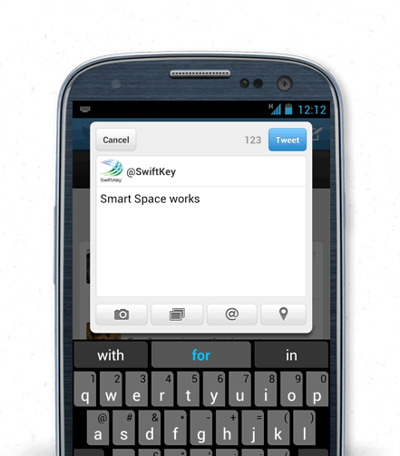 Download Word For Android Phone