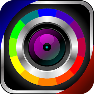 Dslr Software For Android Download