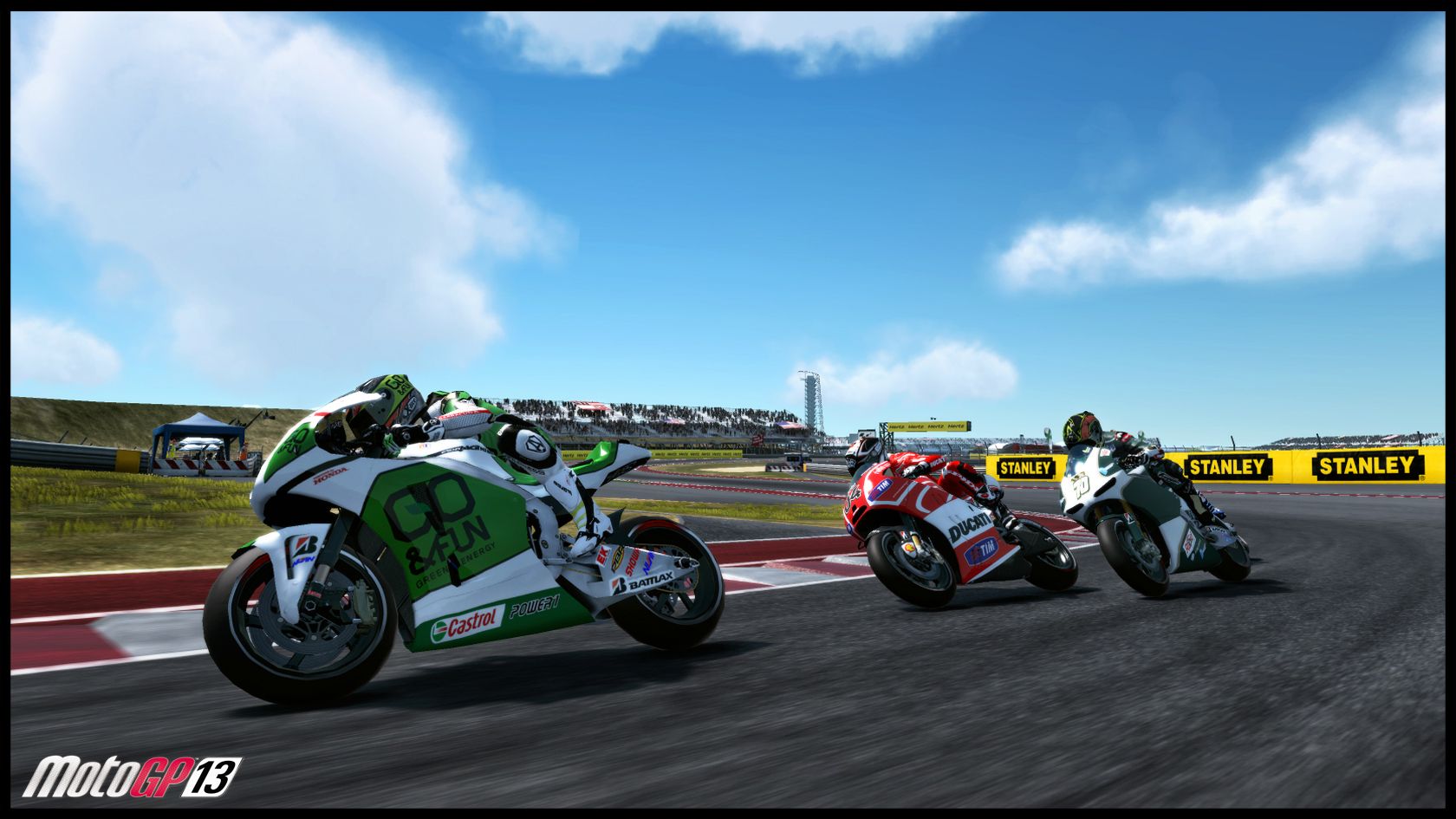 Download game motogp 2014 iso for android pc