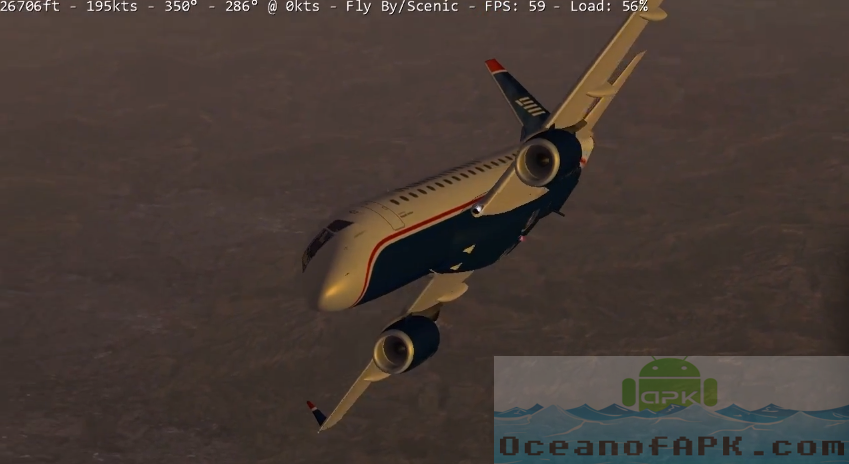 Infinite flight simulator download free for android mobile